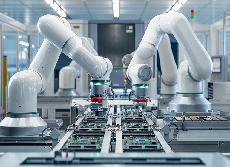 允越科技 YouTube